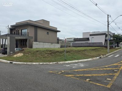 Terreno, 344 m² - Foto 2