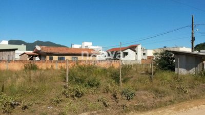 Terreno - Foto 4