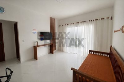 Apartamento, 2 quartos - Foto 4
