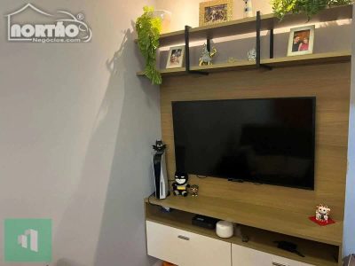 Casa, 3 quartos, 50 m² - Foto 5
