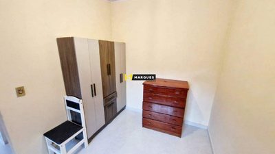 Kitnet-Studio, 40 m² - Foto 5