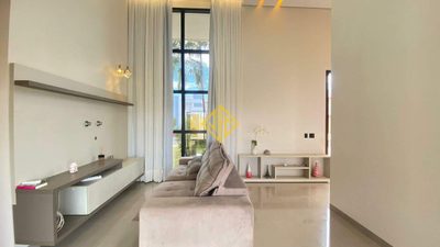 Casa, 211 m² - Foto 2