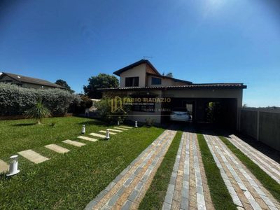 Casa, 3 quartos, 178 m² - Foto 3