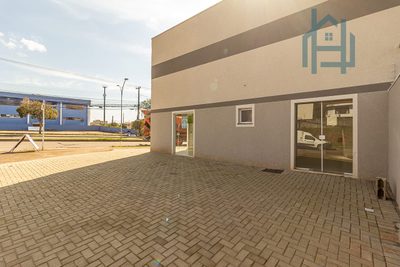 Sala-Conjunto, 17 m² - Foto 2