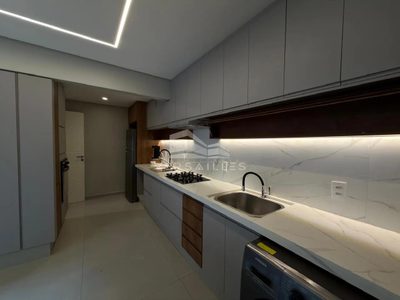 Sobrado, 2 quartos, 85 m² - Foto 5