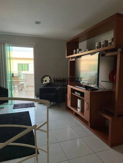 Cobertura, 2 quartos, 140 m² - Foto 5