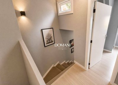 Casa, 2 quartos, 86 m² - Foto 2