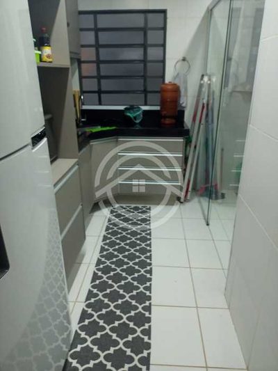 Apartamento, 3 quartos, 65 m² - Foto 4