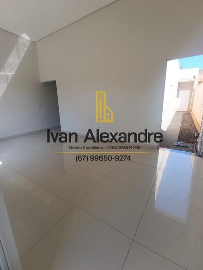 Casa, 3 quartos, 180 m² - Foto 5