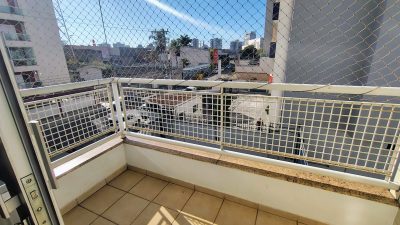 Apartamento, 3 quartos, 88 m² - Foto 5