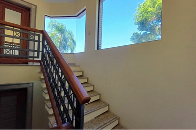 Casa, 4 quartos, 738 m² - Foto 2