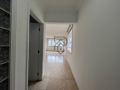 Apartamento, 3 quartos, 126 m² - Foto 2