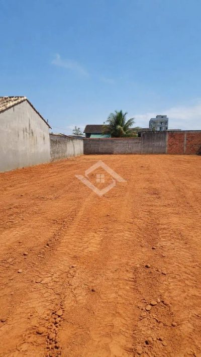 Terreno, 480 m² - Foto 1