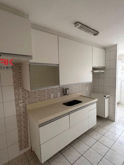 Apartamento, 2 quartos, 68 m² - Foto 3