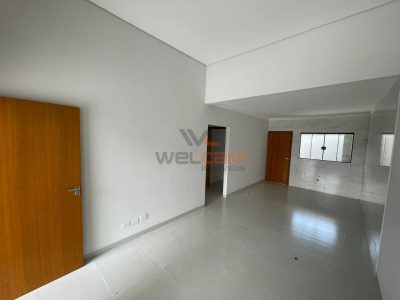 Casa, 2 quartos, 157 m² - Foto 5