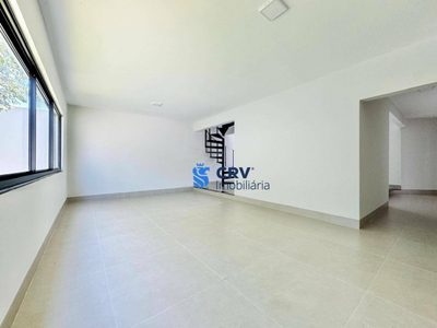 Casa, 3 quartos, 465 m² - Foto 3