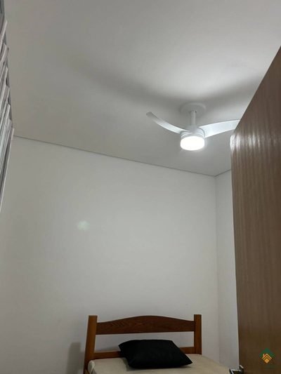 Casa, 4 quartos, 504 m² - Foto 3