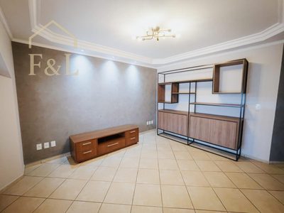 Casa, 5 quartos, 275 m² - Foto 3