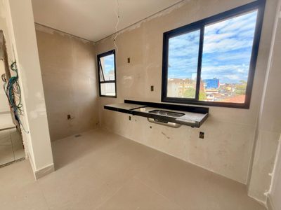 Apartamento, 2 quartos, 51 m² - Foto 4