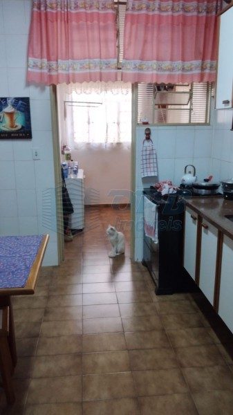 Apartamento, 105 m² - Foto 4