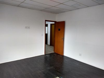 Prédio Inteiro, 670 m² - Foto 2