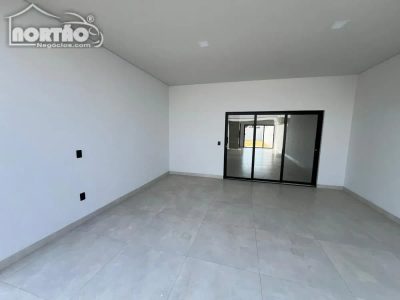Casa, 3 quartos, 150 m² - Foto 2