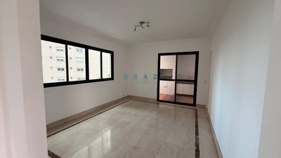 Apartamento, 4 quartos, 288 m² - Foto 2