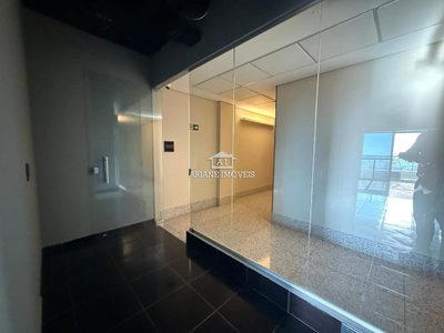 Sala-Conjunto, 81 m² - Foto 3