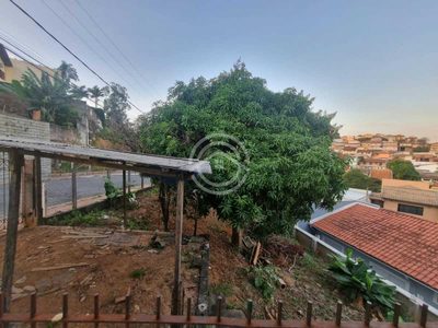Terreno, 221 m² - Foto 5