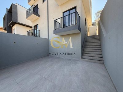 Casa, 2 quartos, 104 m² - Foto 1