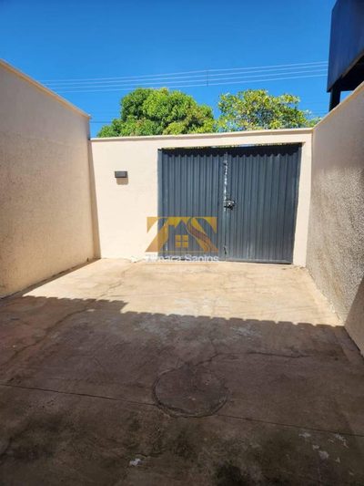 Casa, 6 quartos, 150 m² - Foto 2