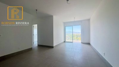 Apartamento, 2 quartos, 87 m² - Foto 5