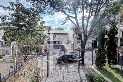 Casa, 4 quartos, 400 m² - Foto 5
