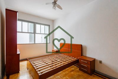 Apartamento, 2 quartos, 57 m² - Foto 5