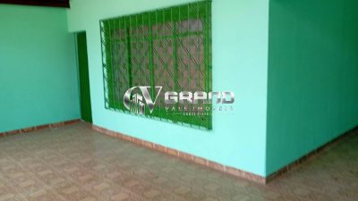 Casa, 3 quartos, 112 m² - Foto 3