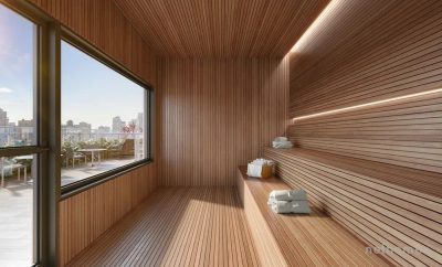 Apartamento, 4 quartos, 224 m² - Foto 2