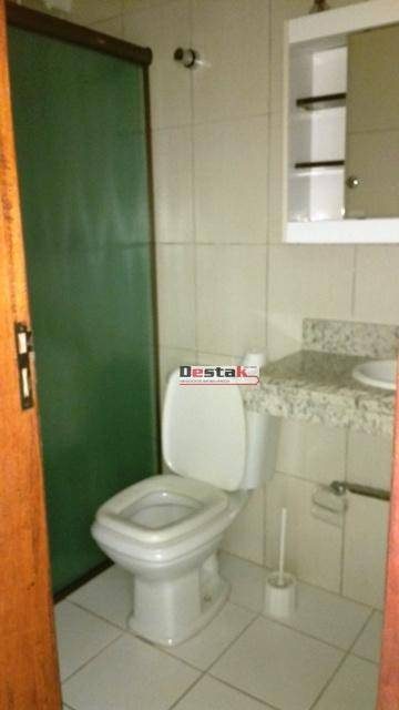 Casa, 2 quartos, 66 m² - Foto 4