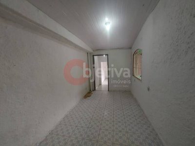 Casa, 4 quartos, 120 m² - Foto 4