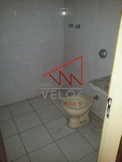 Apartamento, 1 quarto, 65 m² - Foto 4