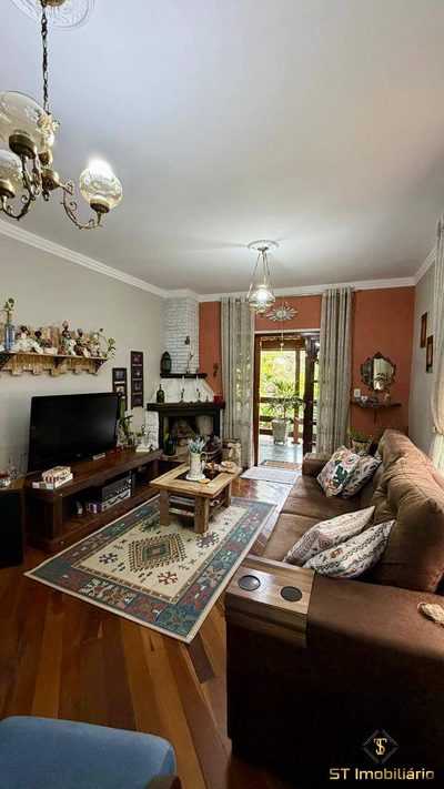 Casa, 2 quartos, 108 m² - Foto 5