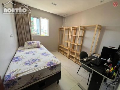 Casa, 3 quartos, 59 m² - Foto 5