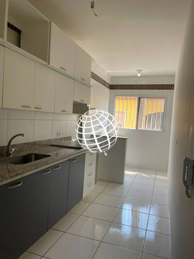 Apartamento, 2 quartos, 70 m² - Foto 2