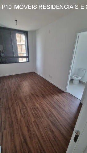 Apartamento, 2 quartos, 69 m² - Foto 4