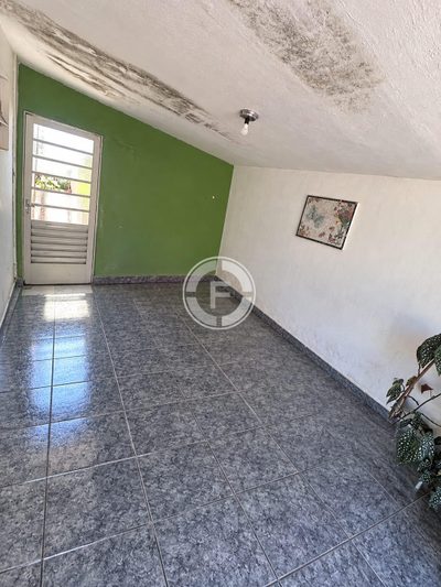 Casa, 1 quarto, 200 m² - Foto 5
