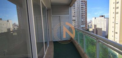 Sala-Conjunto, 153 m² - Foto 2