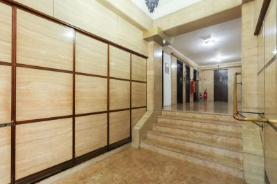 Apartamento, 1 quarto, 56 m² - Foto 4