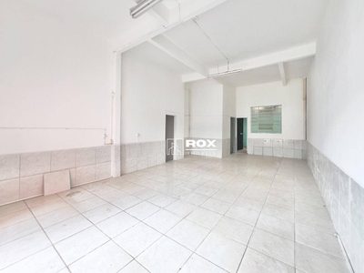 Sala-Conjunto, 59 m² - Foto 2