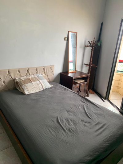 Apartamento, 2 quartos, 66 m² - Foto 4