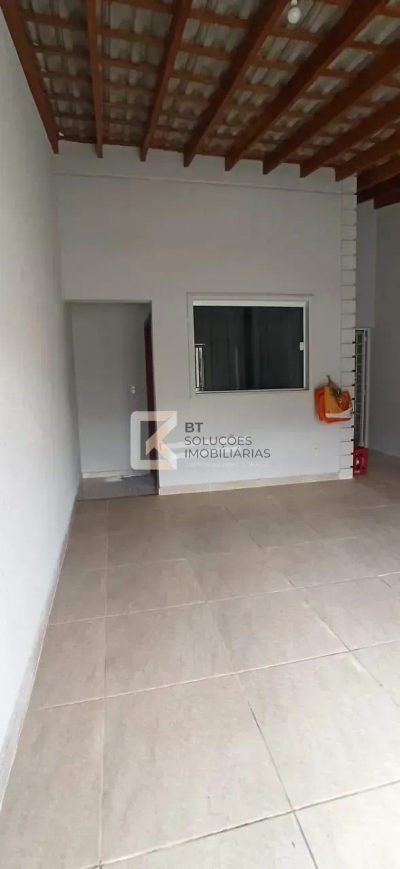 Casa, 2 quartos, 85 m² - Foto 5