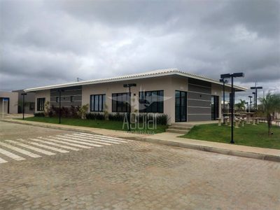 Casa de Condomínio, 2 quartos - Foto 3